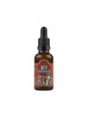 Hey Joe Original Beard Oil 30ml