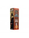 Hey Joe Original Beard Oil 30ml