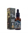 Hey Joe Original Beard Oil 30ml