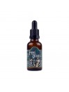 Hey Joe Original Beard Oil 30ml