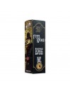 Hey Joe Original Beard Oil 30ml