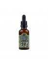 Aceite para barba Hey Joe Citric Forest 30ml 