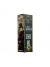 Aceite para barba Hey Joe Citric Forest 30ml 