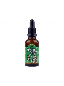 Hey Joe Original Beard Oil 30ml