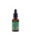 Hey Joe Original Beard Oil 30ml