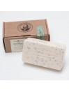 Jabón Baño Caballero Captain Fawcett 165 gr