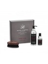 Acca Kappa Barber Shop Collection Gift Set