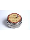 Jabón de Afeitar Cedro & Pachuli Le Pere Lucien Bol 200gr.