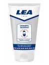 Champú Barba Lea 100ml