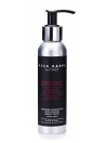 After Shave Bálsamo Acca Kappa  Barbería 125ml