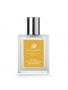 Acca Kappa Vaniglia Eau de Parfum 100ml
