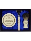 Set Regalo Jermyn Street Collection Taylor of Old Bond Street