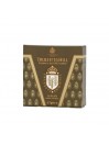 Truefitt & Hill Luxury Soap Refill 57g for Mug