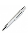 Mühle Ball Pen