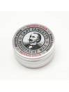 Cera de bigote Captain Fawcett Private Stock 15ml
