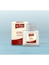 La Toja After Shave Bálsamo Classic 100ml