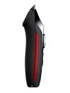 Maquina de Rasurar Kasho Professional