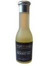 Truefitt & Hill Aceite para Barba 60ml