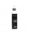 Acca Kappa White Moss Conditioner Delicate Hair 250ml