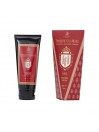 "1805"  Crema de Afeitar Tubo, 75gr.