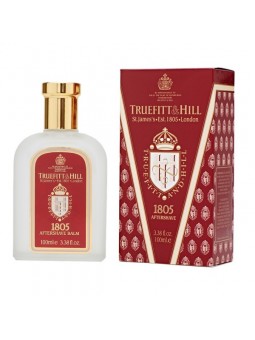 1805 After Shave Bálsamo100ml