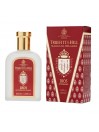 1805 After Shave Bálsamo100ml