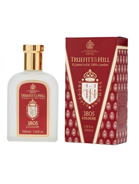 Truefitt & Hill 1805 Colonia 100ml
