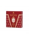 Truefitt & Hill 1805 Jabón de Afeitar Recambio 99gr