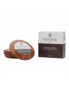Truefitt & Hill Sandalwood Shaving Soap & Wooden Bowl 99gr
