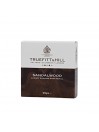 Truefitt & Hill Sandalwood Shaving Soap Refill 99gr