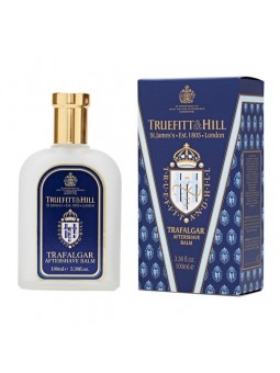 "Trafalgar"  After Shave Bálsamo 100ml