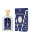 "Trafalgar"  After Shave Bálsamo 100ml
