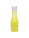 "Ultimate Comfort " Aceite pre Afeitado 60ml
