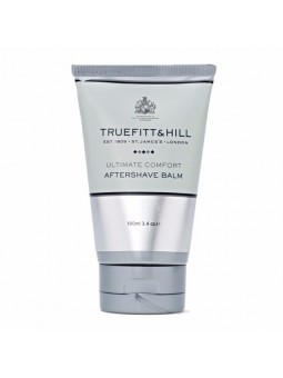 "Ultimate Comfort " After Shave Bálsamo 100ml