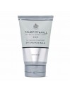 "Ultimate Comfort " After Shave Bálsamo 100ml