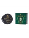 West Indian Lime Crema de Afeitar  190gr