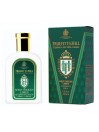 "West Indian Lime" After Shave Bálsamo 100ml