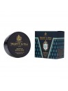 "Grafton"  Crema de Afeitar  190gr.