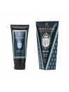 Grafton  Crema de Afeitar Tubo, 75gr.