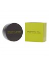 "Authentic Nº 10" Crema de Afeitar Superior 200ml