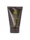 Authentic Nº 10 Limpiador Pre Shave  100ml