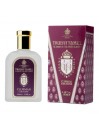 Truefitt & Hill Clubman Cologne 100ml