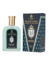 Truefitt & Hill Grafton Colonia 100 ml