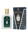 Truefitt & Hill Grafton After Shave Bálsamo 100 ml
