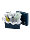 Truefitt & Hill Ultimate Comfort Set Regalo 