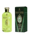 Truefitt & Hill West Indian Limes Gel Baño & Ducha 200ml 
