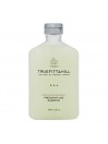 Truefitt & Hill Frequent Use Shampoo 365ml