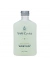 Truefitt & Hill Tonificante Baño & Exfoliante Ducha 365ml