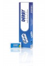 200 Cuchillas de afeitar Doble Hoja Derby Blue
