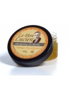 Le Père Lucien Beard Shampoo 100gr
